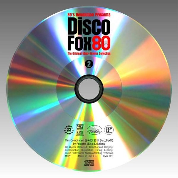 Итальянское диско оригинал. Disco Fox 80 Volume 5. Disco Fox 80 Vol.6 - the Original Maxi-s (CD) 2016. Мираж двд. Silent circle the Original Maxi-Singles collection 2014 CD.