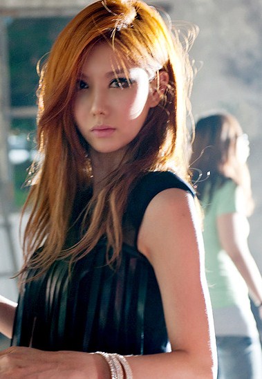 kim yu jin photo gallery hd wallpaper hot picture naked kim yu jin photo gallery hd wallpaper hot picture naked