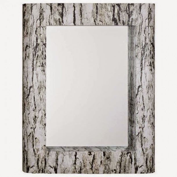 μπάνιο, καθρέπτης,πλακάκια, διακόσμηση,διαμέρισμα,σπίτι,κατοικία,δερμάτινο σαλόνι, δερμάτινος καναπές,τραπεζάκι σαλονιού, μοντέρνο στυλ, νέα Υόρκη bathroom mirror, decoration, apartment, home, house, leather interior, leather sofa, coffee table, modern style, wooden, metal, rustic,industrial style