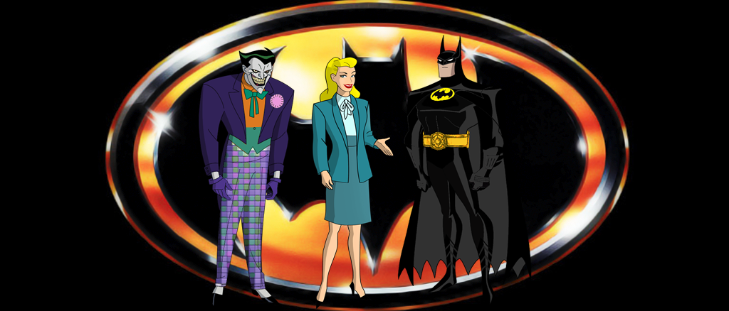 download batman forever batman and robin download batman forever batman and robin