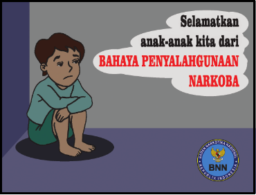 Kumpulan Bank Soal Sd Kunci Jawaban Tematik Kelas 6 Tema 6 Subtema 3 Pembelajaran 4 Halaman 106 108 109