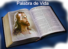 Palabra de Vida