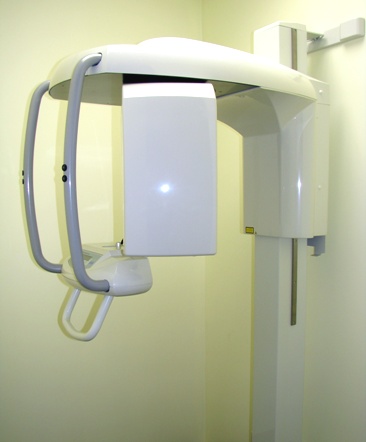 X-ray dental panoramic kodak digital www.dunia-peralatanrumahsakit.blogspot.com