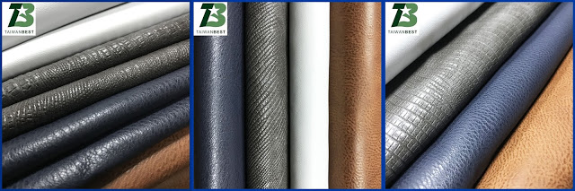 synthetic leather, faux leather, artificial leather for shoes