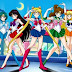 Novo longa animado de "Sailor Moon" tem título confirmado