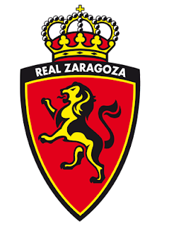 real zaragoza fm20 logo
