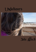 Unbelievers by Julie Affleck- 3rd-9th June