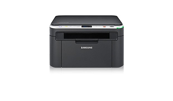 samsung printer drivers for windows 10 samsung printer drivers for windows 10