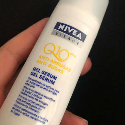 serum-nivea