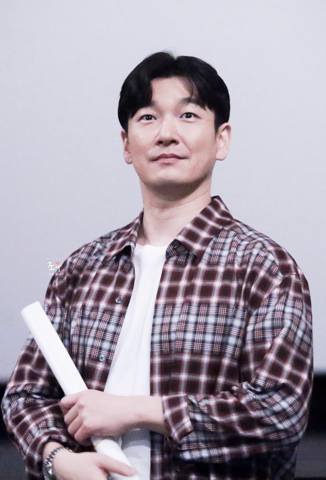 7A44EDA7-8921-4BF0-9998-6FFDB93CD27E.jpe