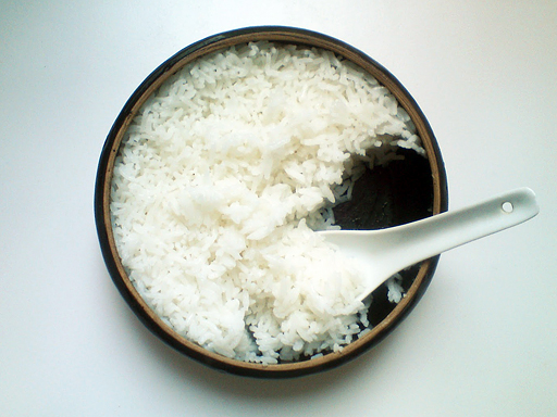 Вьетнамские рисовые блюда. Китайские блюда из риса. Китайский рис дома. Рис с яйцом китайская кухня. Японский рис.