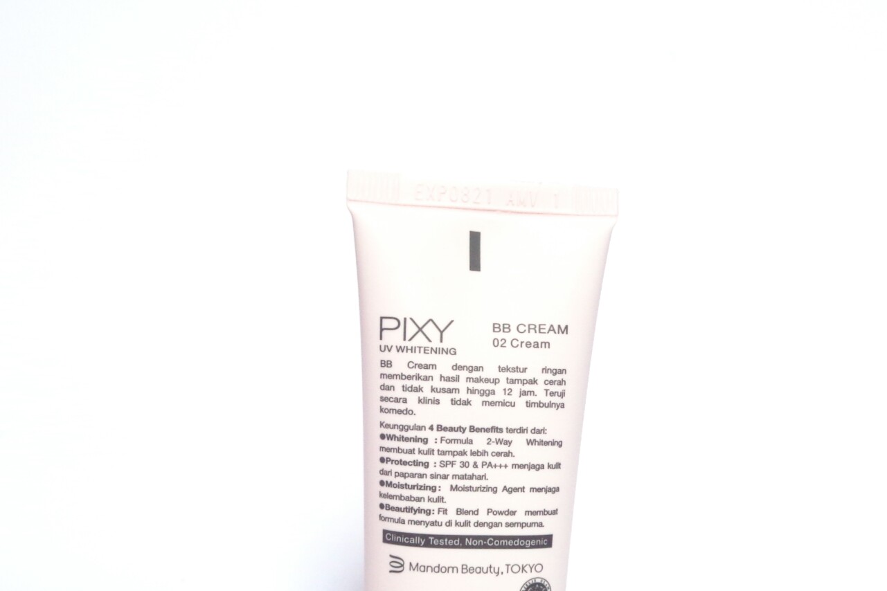 Bb крем 02. Tony moly bb cream delight. тональный крем спф 30 для лица вв крем. Tosowoong super bb cream. ахромин бб крем 2.