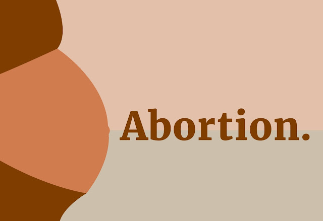 गर्भपात के बाद महिला कैसा भोजन खाए किन बातों का ध्यान रखें – Take Food after abortion