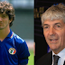 رحيل هداف مونديال اسبانيا 1982 الأسطورة Paolo Rossi