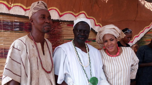 osun sengese yoruba movie