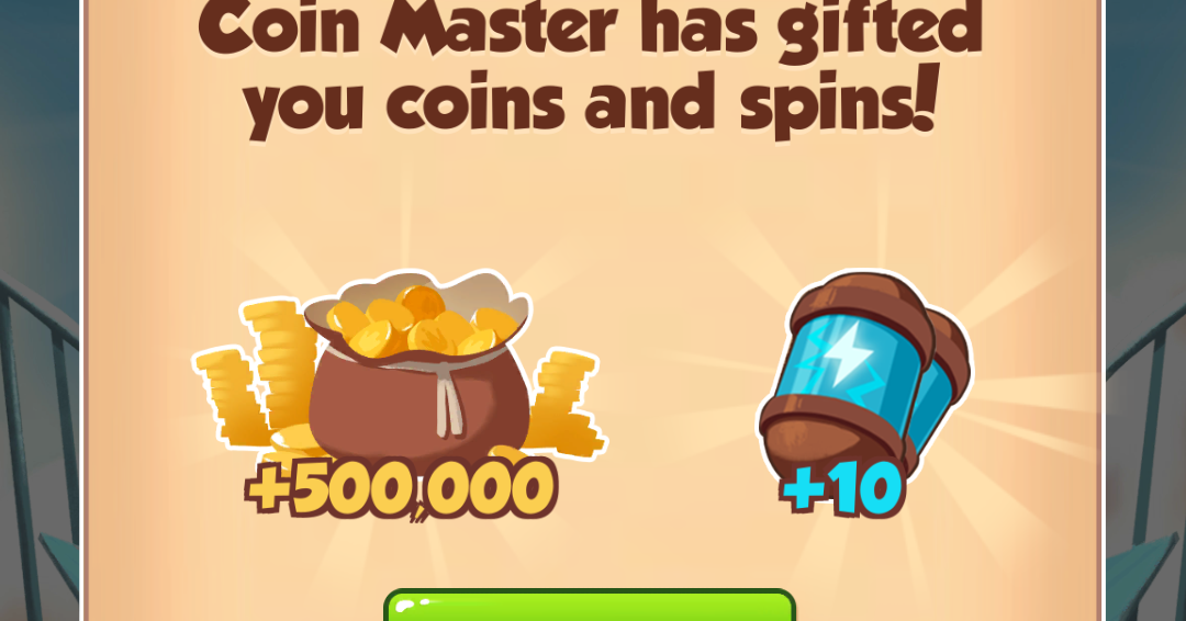 game hunter coin master free spins game hunter coin master free spins