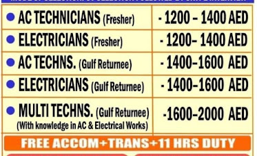 Gulf%2BJob%2BPaper%2B%252829%2529