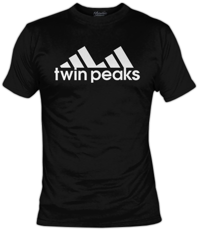 https://www.fanisetas.com/camiseta-twin-peaks-p-7471.html
