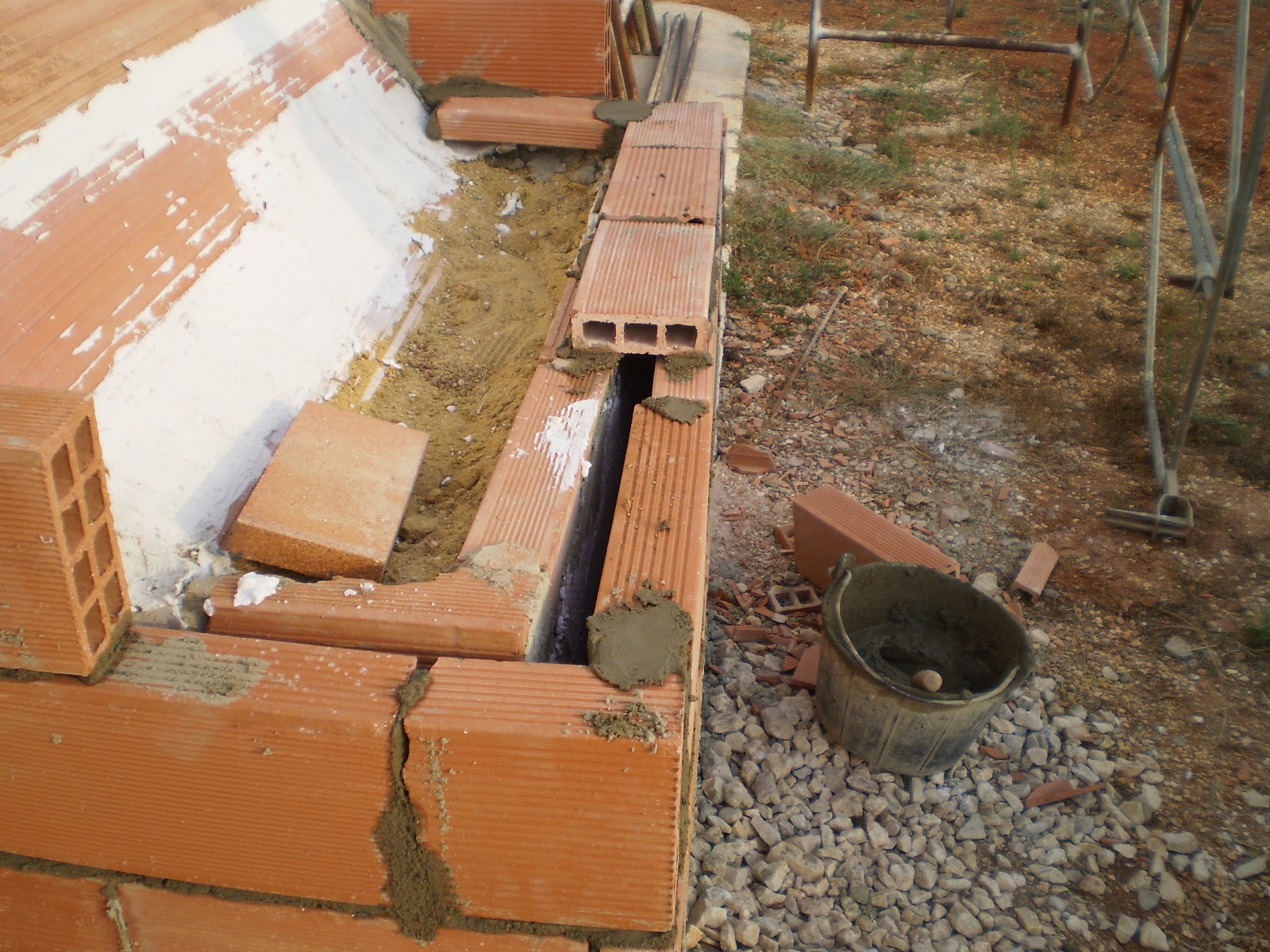 EL BLOG DE LA ELENA. UN BLOG DULCE, DIVERTIDO Y ENTRETENIDO: Como