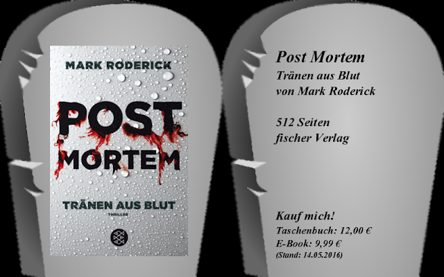 http://www.fischerverlage.de/buch/post_mortem-traenen_aus_blut/9783596031429