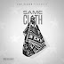 Audio: Top Floor "Same Cloth"