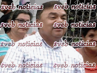 Ejecutan a Víctor Molina Dorantes  exalcalde del PRD en Colipa Veracruz. Noticias en tiempo real