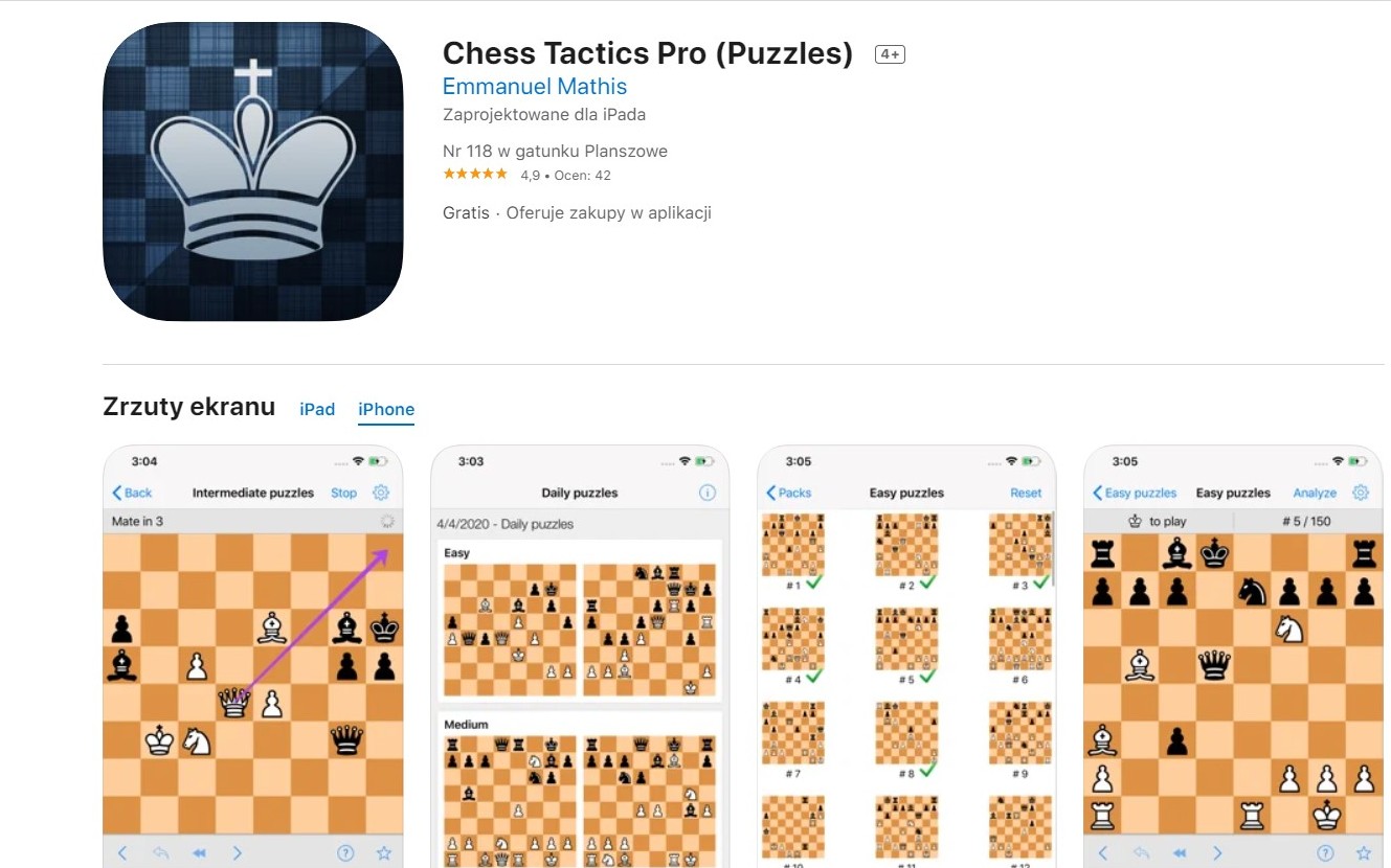 Top 58 Similar websites like chessfree.net and alternatives