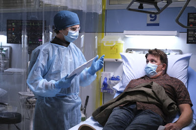 The Good Doctor Season 4 Image 11