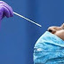 Salud Pública reporta 860 casos nuevos de coronavirus; ocupación en UCI se ubica en 56%