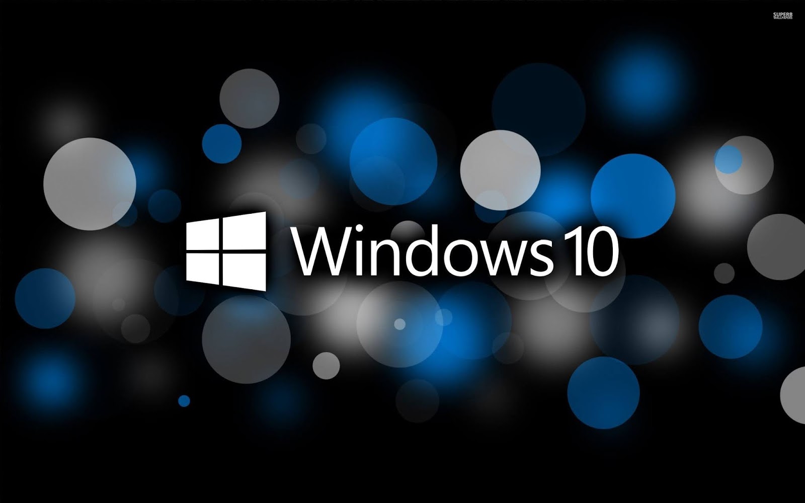 download windows 10 iso 64 bit link