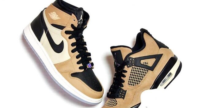 air jordan 1 high premium wmns