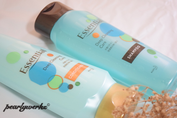 4. "The Best Products for Maintaining Blue Hair at the Ends" - wide 7