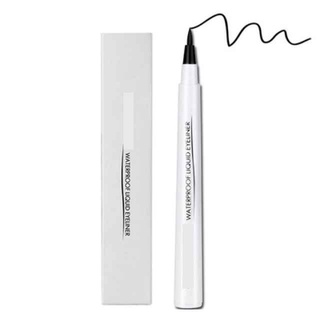 KẺ MẮT NƯỚC BỀN MÀU LÂU TRÔI CỰC ĐẸP EYELINER 0.5G KMN01