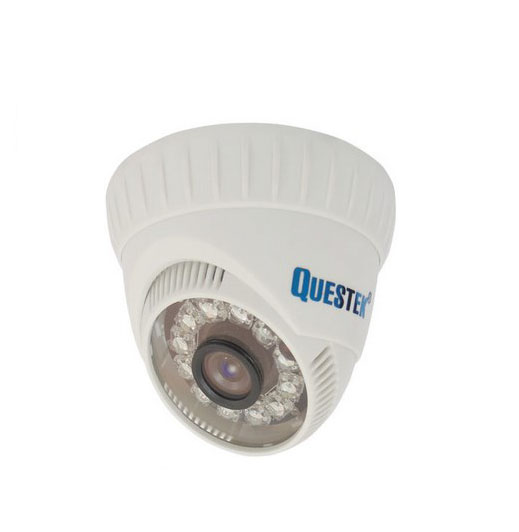 Camera QUESTEK QTX – 4109