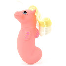 Sea-Spray-Sea-Sparkle-Baby-Sea-Ponies-Year-5-MLP-G1-1.jpg