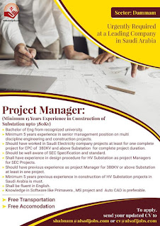 Gulf%2BJob%2BPaper%2B%252855%2529