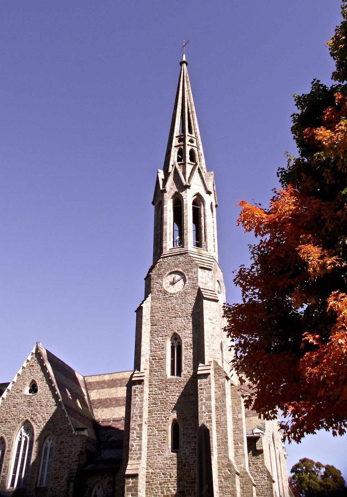 Hallowed Grounds & History Hundreds Gather at Funeral of Whitman