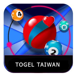 Prediksi Togel Taiwan