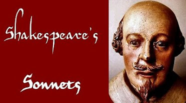 Thơ Sonnet của William Shekespeare