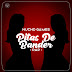 DOWNLOAD MP3 : Nucho Games - Pitas De Bander [ 2020 ][ Rap ]
