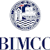 BIMCO all for cutting Red Tape in Shipping