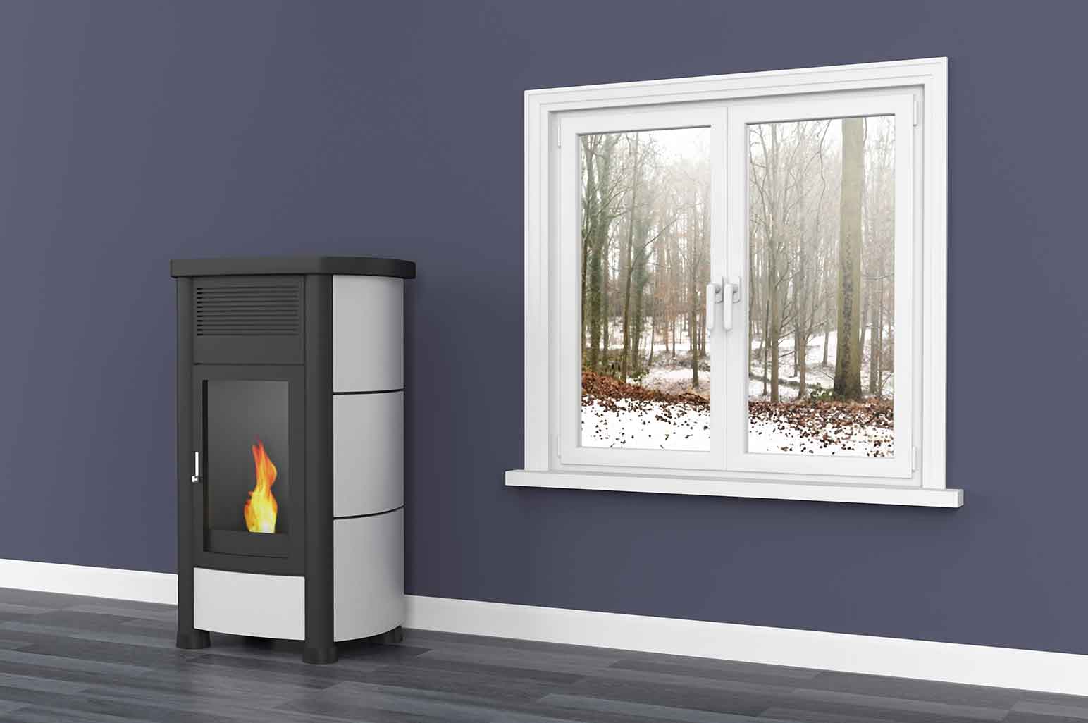 Tips to Reduce Home Heating Costs