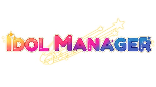 Does Idol Manager support Co-op Multiplayer?