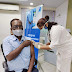  Piaggio extends support to its employees through various initiatives to battle the COVID 19 pandemic