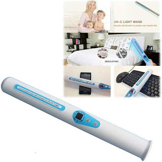 https://www.amazon.it/gp/product/B085VN3LX7/ref=as_li_tl?ie=UTF8&camp=3414&creative=21718&creativeASIN=B085VN3LX7&linkCode=as2&tag=starbuild06-21&linkId=1670ef5304606177b406815ade5d3cf2