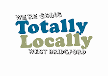 To take you to the Totally Locally Website