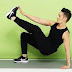 Tacfit Commando As a kind of unique therapy for body
