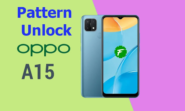 oppo a15 pattern unlock umt,oppo pattern unlock,oppo a15 pattern unlock,cph2185 pattern unlock,oppo a15 password unlock,oppo a15 pattern unlock mrt,oppo a15 unlock umt,oppo cph2185 password unlock,oppo a15 unlock cph2185 pin pattern unlock-mrt tool,how to unlock pattern password oppo a15,oppo a15 unlock,oppo a15 cph2185 pattern unlock,oppo cph2185 pattern unlock,cph2185 oppo pattern unlock,oppo a15 hard reset pattern,cph2185 pin pattern unlock,how to unlock oppo a15 pattern lock