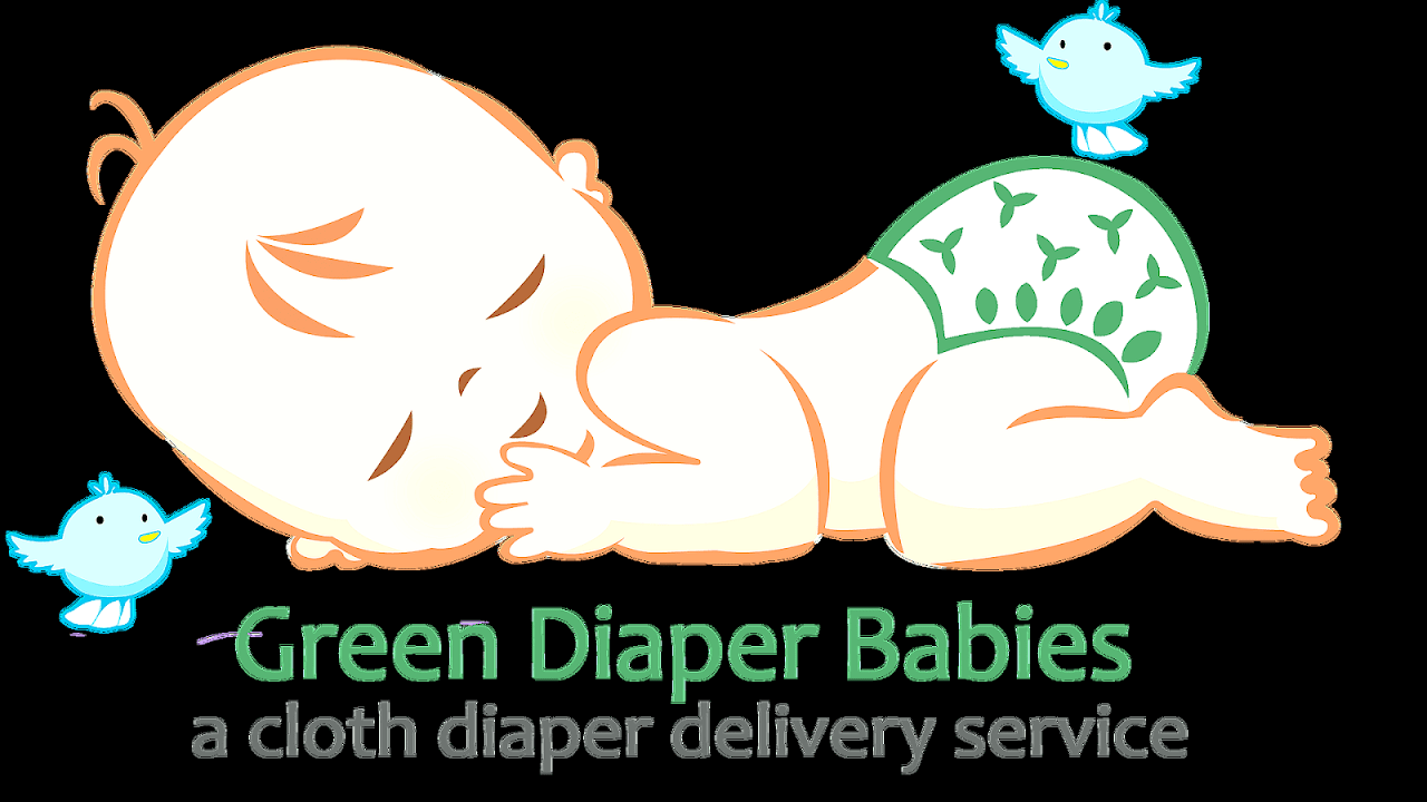 Diaper Delivery Services Diaper Choices