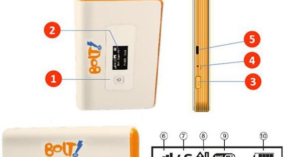 Cara Agar Modem Bolt Tetap Bisa 4g Setelah Di Unlock Rindi Tech